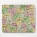 Search for alabama mousepads Colour