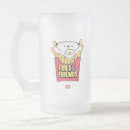 Search for brewer mugs Glass