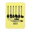 Search for whisk magnets Cooking