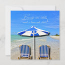 Search for florida beach cards Gulf of mexico