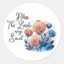 Search for lord stickers Blue