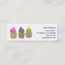 Search for pastry Cute