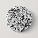 Search for dragonfly badges Bugs