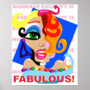 Search for equality posters Rights