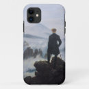 Search for wanderer iphone cases Fog