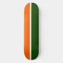 Search for plain skateboards Background