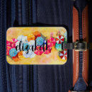 Search for beach umbrella Sand