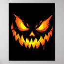 Search for carve posters Ghost