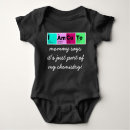 Search for funny periodic table baby clothes Elements