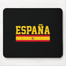 Search for defend mousepads Midfielder