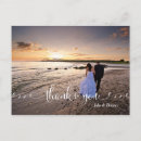 Search for sale weddings Thank