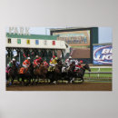 Search for jockeys posters Equestrian