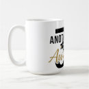Search for gold lettering mugs Calligraphy