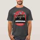 Search for cherry blossom clothing Great wave
