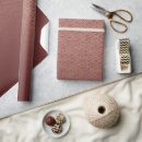 Search for cranberry wrapping paper Classic