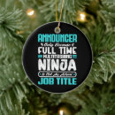 Search for journalism christmas tree decorations Journalist