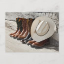 Search for history image postcards Costume
