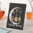 Search for halloween business supplies Horror