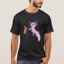 Search for mexican pride tshirts Trans