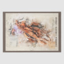 Search for barrel race crafts party Decoupage