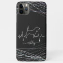 Search for cool dog iphone cases Bulldog