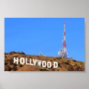 Search for hollywood star posters Travel