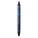 Search for photography writing supplies Illuminated