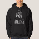 Search for funny christmas sweaters hoodies Cartoon