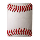 Search for softball magnets Team