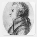 Search for wolfgang stickers Musician