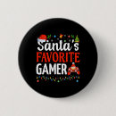 Search for gamer badges Merry christmas