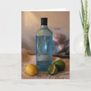 Search for summertime cards Photography