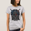 Search for norse clothing Loki