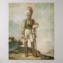 Search for cuirassier Soldier
