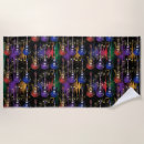 Search for guitar beach towels Rock and roll
