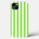 Search for lime green iphone cases Retro