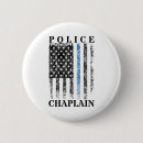 Search for enforcement badges Flag