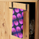 Search for red floral pattern kitchen dining Abstract