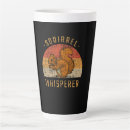 Search for rodent mugs Retro