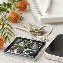 Search for family photo key rings Photos