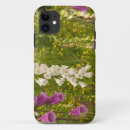 Search for ie iphone cases Flora