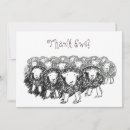 Search for flocking cards Cute
