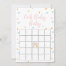 Search for pastel rainbow baby shower Pink