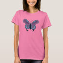 Search for nature womens tshirts Landscapes