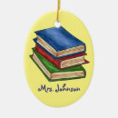 Search for reading christmas tree decorations Teacher