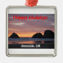 Search for oceanside Coast