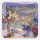 Search for pathway stickers Village