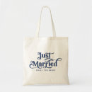Search for married bags Bride
