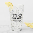 Search for soccer tumblers Sporty