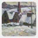 Search for breton stickers Post impressionist